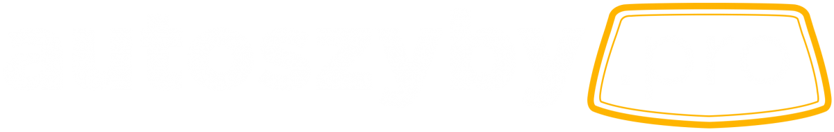 Autoszyby.pro